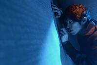 Кадр Проклятье 3D 2