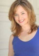 Дженнифер Мари Келли фото