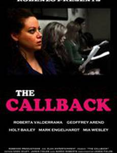 The Callback