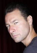 Джои Кертис фото