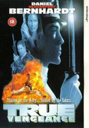 Один против якудза (видео)