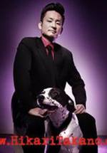 Хикари Такано фото