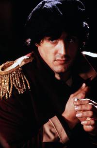 Кадр Адская кухня