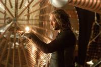 Кадр Ученик чародея