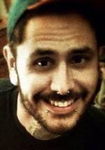 Гейдж Хаббард фото