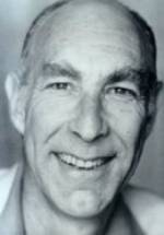 Джон Беннс фото