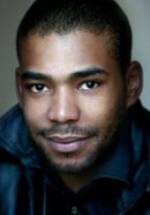 Джонсон Дуяр фото