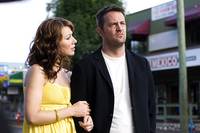 Кадр Беспомощный