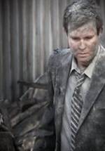 Дэниэл С. МакКой фото