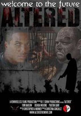 Altered