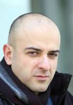 Uran Fehmiu-Selimi фото