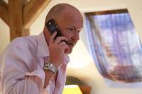 Кадр Бестиарий