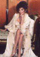 Джоан Коллинз