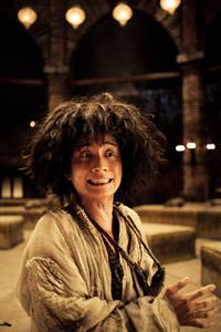 Кадр Путешествие на Запад