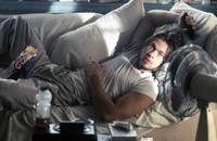 Кадр Настоящая любовь