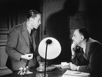 Кадр Affaire Blum