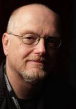 Брэд М. Баклин фото