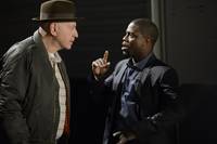 Кадр Гранд реванш