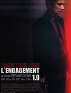 L'engagement 1.0