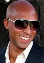 Дэвид Бьянчи фото