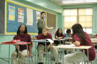 Кадр Прослушка