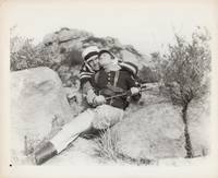 Кадр Три мушкетера