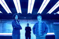 Кадр Спираль