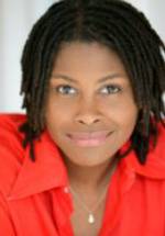 Верда Девенпорт фото