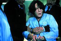 Кадр Открой глаза