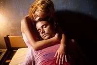 Кадр Нижний город