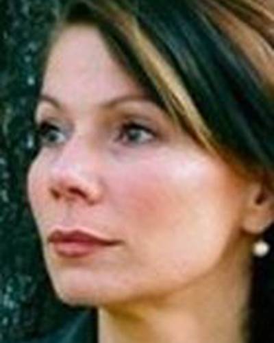 Хейк Грёцингер фото