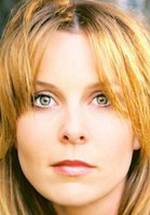 Брук Андерсон фото