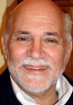 Рон Ковик фото