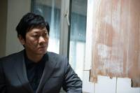 Кадр Эффект колибри