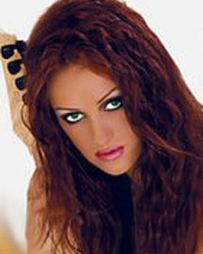 Никита Кэш фото