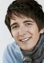 Оливер Фелпс фото