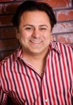 Лерой Кастанон фото