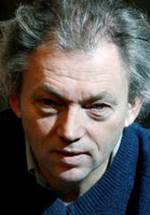 Aus Greidanus фото