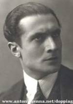 Нерио Бернарди фото