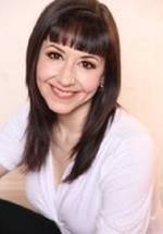 Териса Гринен фото