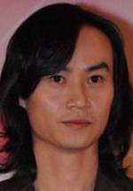 Тайгер Ху Чен фото