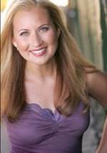 Эшли Фокс Линтон фото