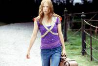 Кадр Мое лето любви