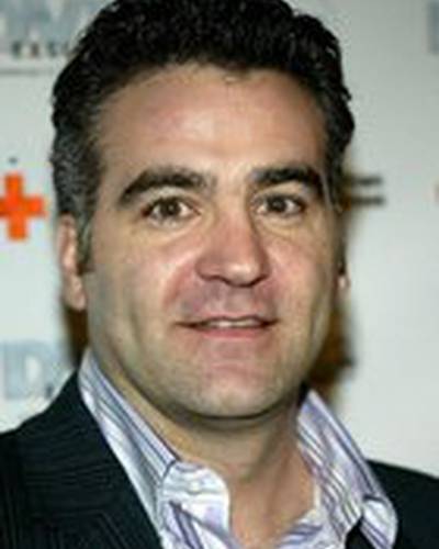 Брэдли Рэймонд фото