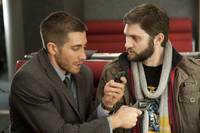 Кадр Исходный код