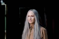 Кадр Вершина озера (мини-сериал)