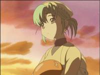 Кадр Дневник поездки в Иокогаму за покупками (видео)