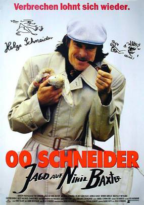 00 Schneider - Jagd auf Nihil Baxter