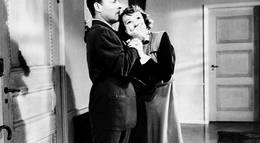 Кадр из фильма "Палачи тоже умирают" - 2