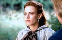 Кадр Месмер